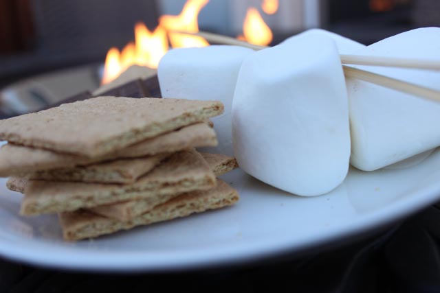 Summer-Smores (15 of 21)