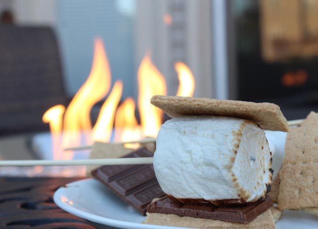 Summer-Smores (21 of 21)